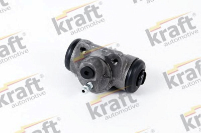 KRAFT AUTOMOTIVE 6032095 -  Колесный тормозной цилиндр